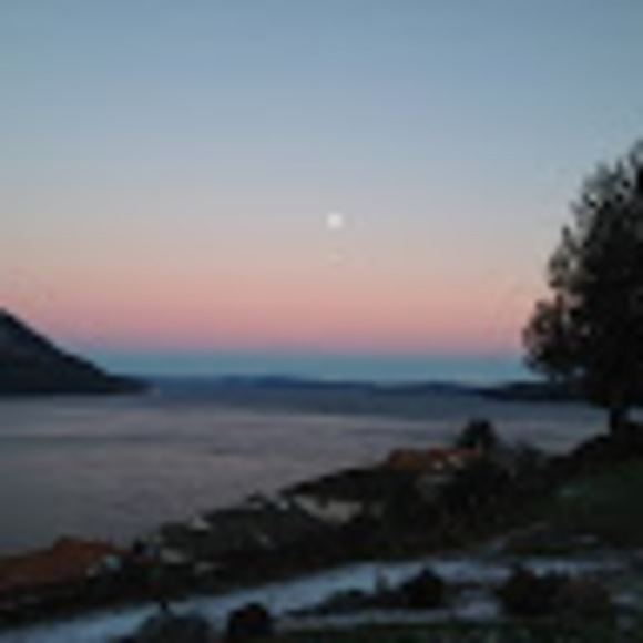 Meet your Posher, Stephanie - Picture 1 of 1